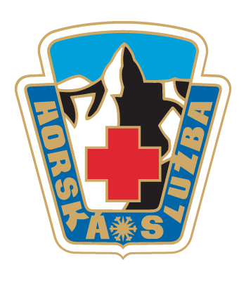 Logo Energy Encyclopedia VR